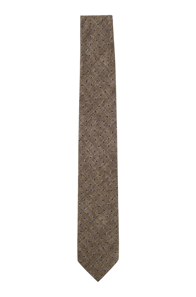 HUGO & BOSS - Nýtt (81).jpg