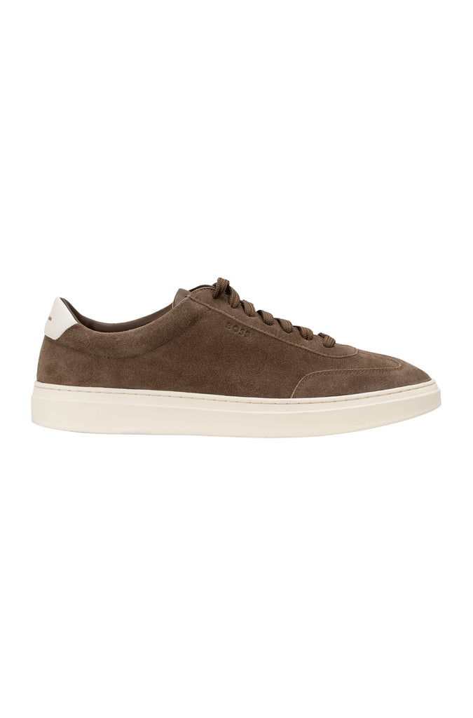 HUGO & BOSS - Nýtt - 2025-09-11T175900.115.jpg