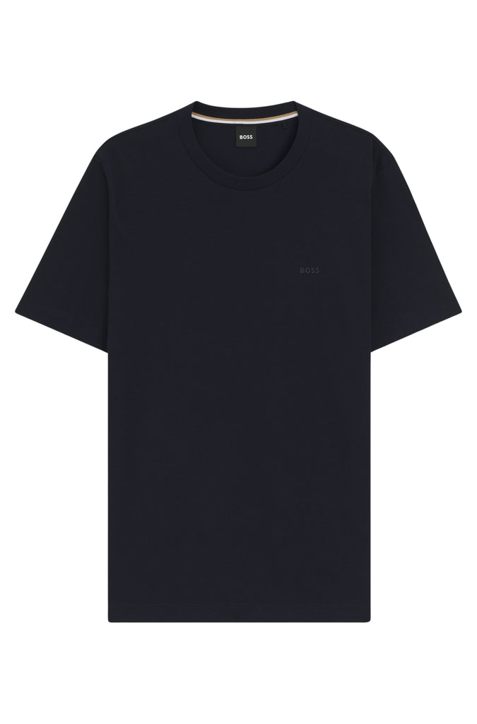 HUGO & BOSS - Nýtt - 2025-07-25T013500.507.jpg