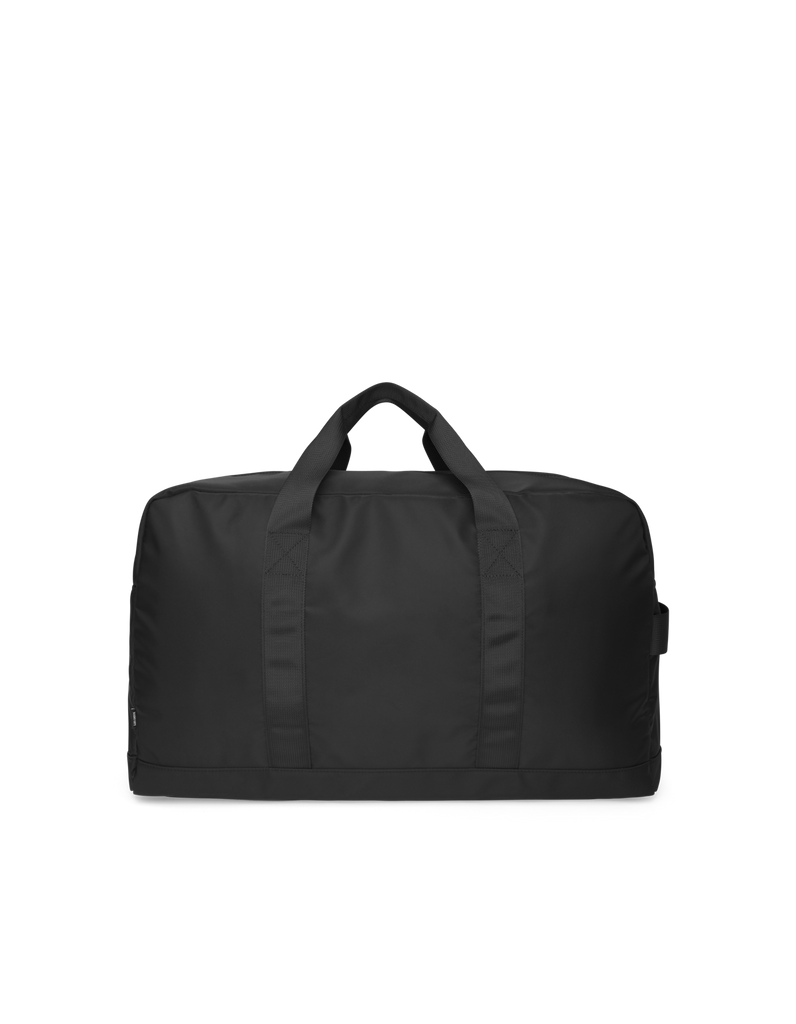 1000657_100-Black_818.png