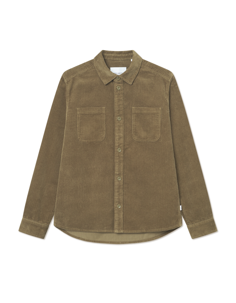 1000541_537-Military Olive_035.png