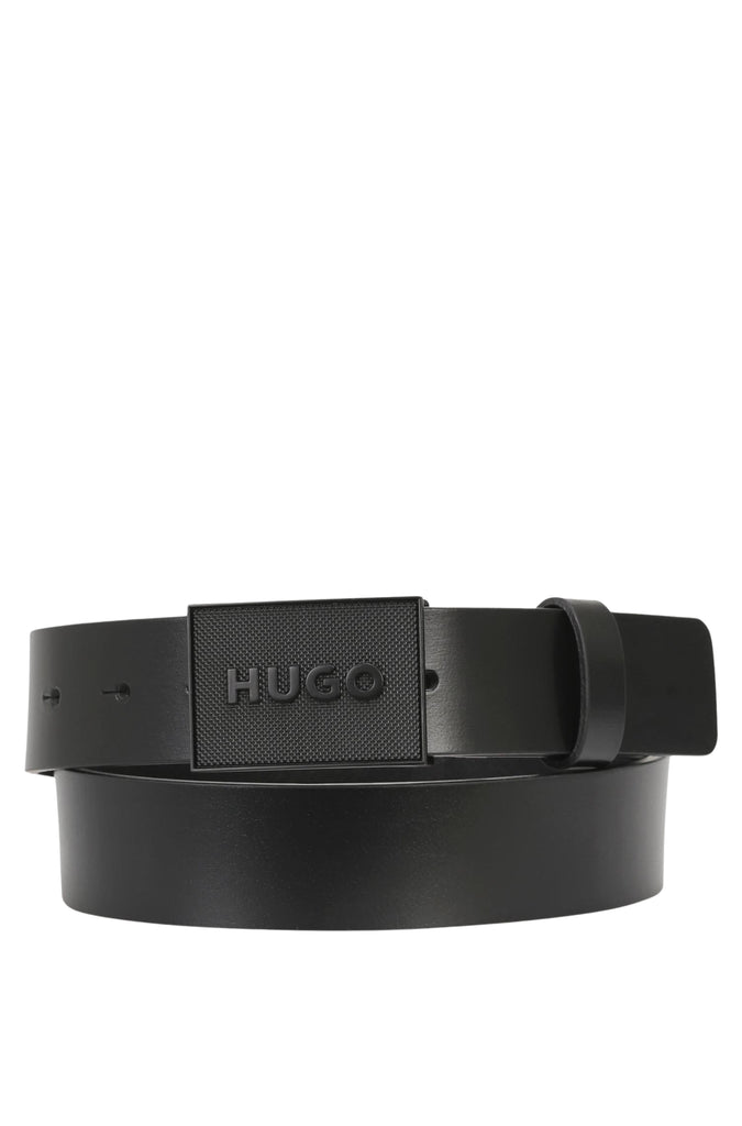 HUGO & BOSS - Nýtt (14).jpg