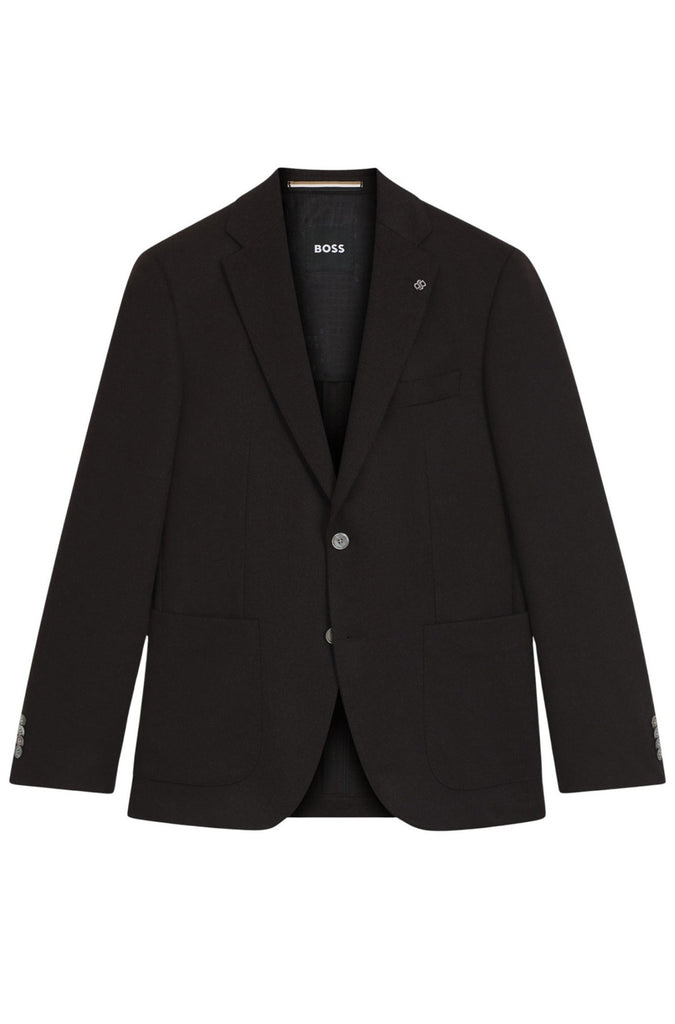 HUGO & BOSS - Nýtt (93).jpg