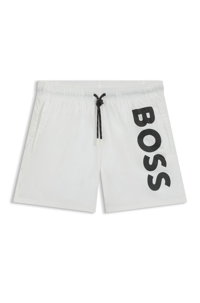 HUGO & BOSS - Nýtt - 2025-07-27T231917.902.jpg