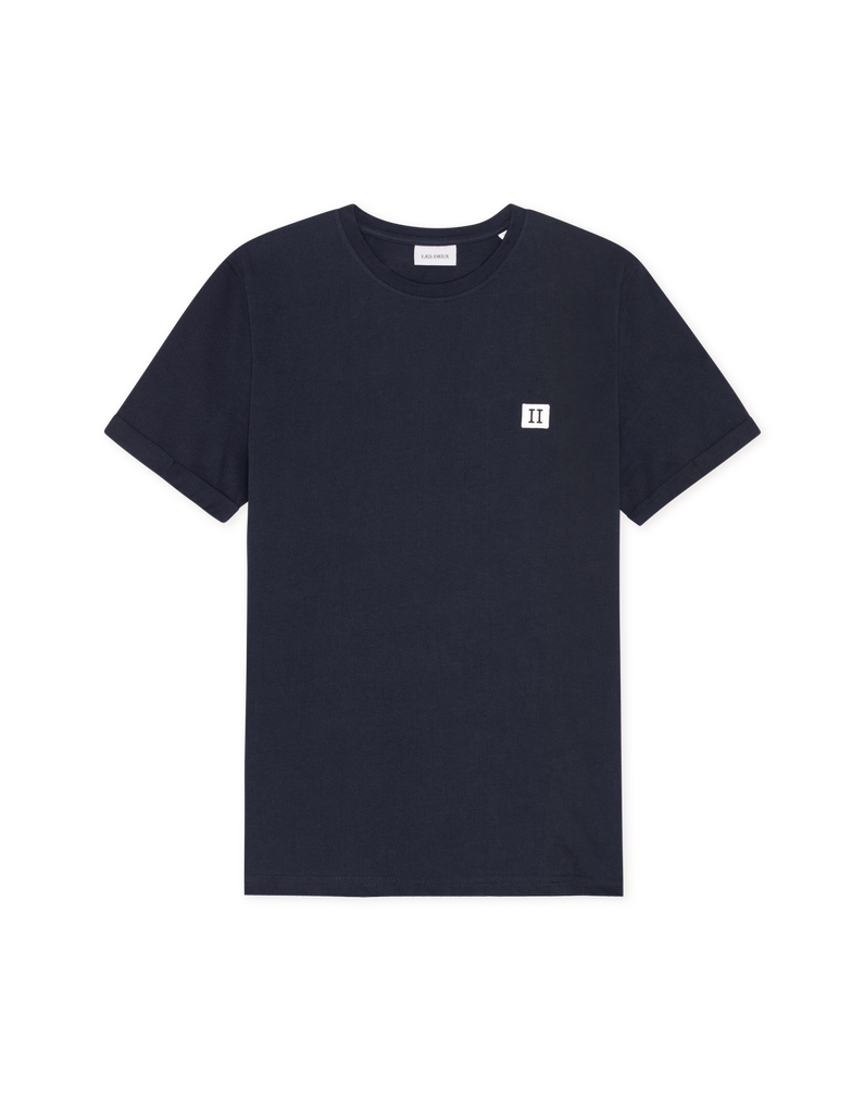 1001593_460-Dark-Navy-Blue_01.png