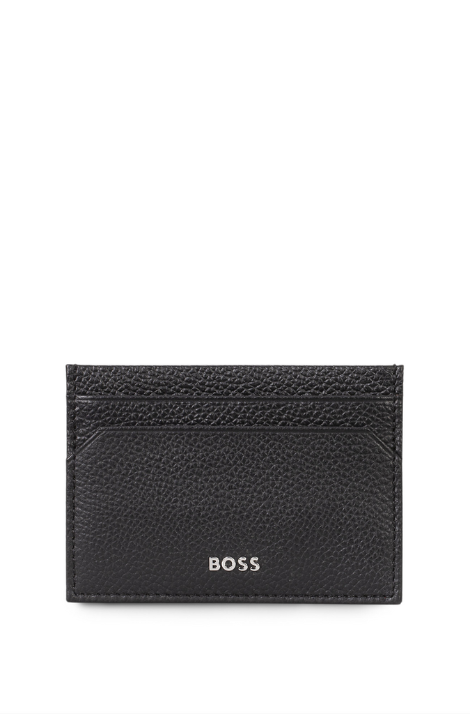 BOSS & HUGO - 2024-05-26T131215.009.png