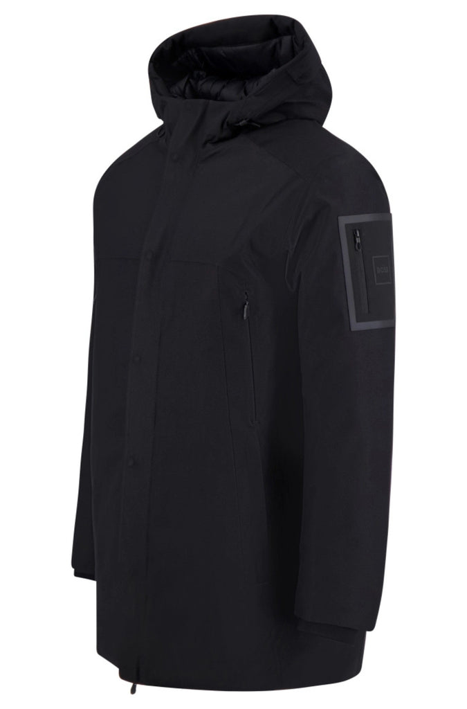 HUGO & BOSS - Nýtt - 2025-11-23T155912.704.jpg