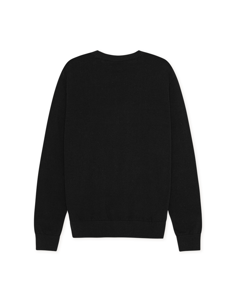 1001592_100-Black_02.png