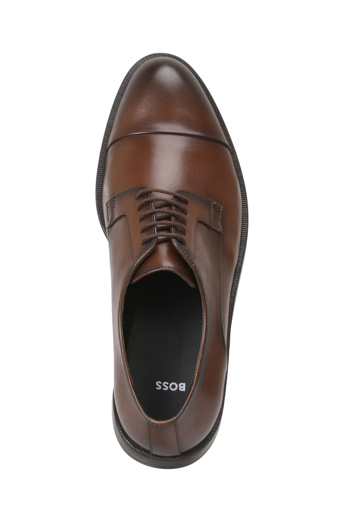 HUGO & BOSS - Nýtt - 2025-09-11T193650.248.jpg