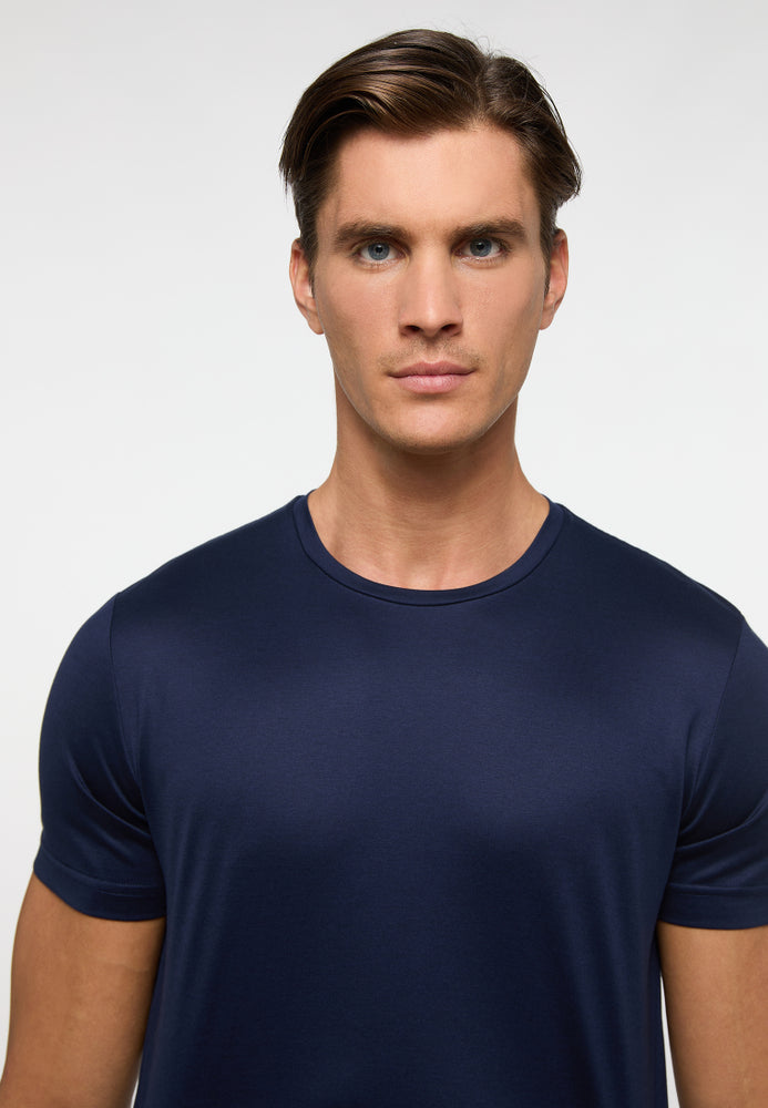 ETERNA_fall_winter-2022_01_1SP00223 (887_18TINO) (3).jpg