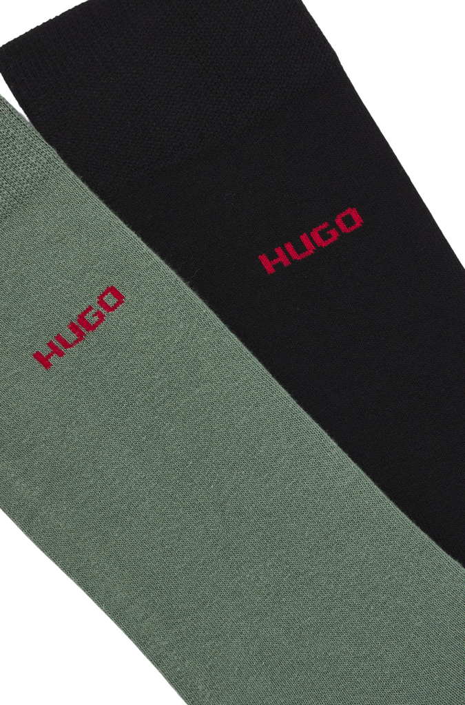 HUGO & BOSS - Nýtt - 2025-02-04T172031.419.png