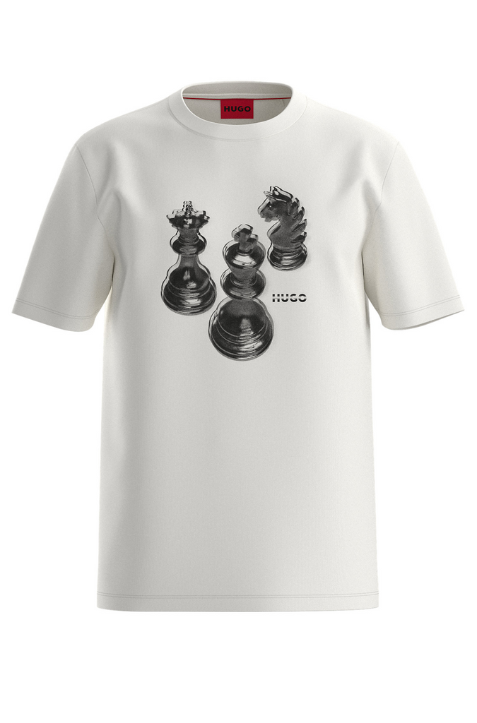 HUGO & BOSS - Nýtt - 2025-02-07T135025.622.png