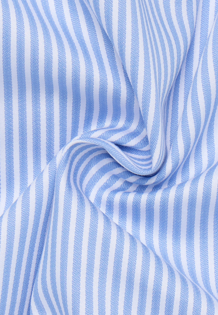 ETERNA_spring_summer-2025_01_1SH15494-(2130_12F141)_6.jpg