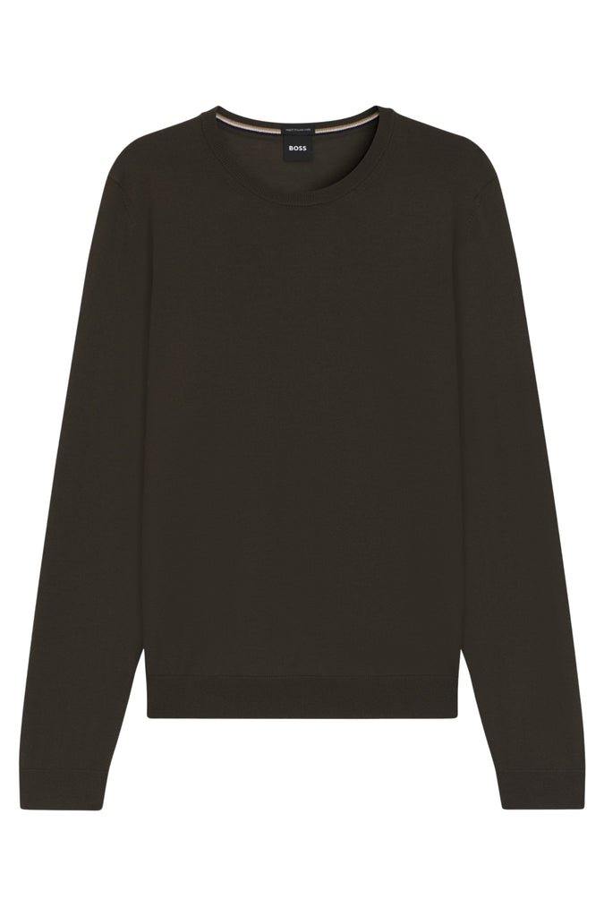 HUGO & BOSS - Nýtt (32).jpg