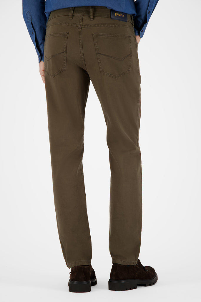 gardeur-mens_HerbstWinter-2025_1074_BILL-3-418861 (2).jpg