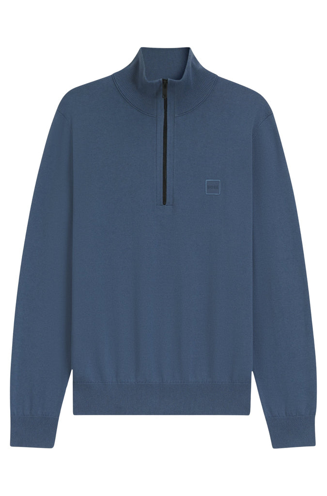 HUGO & BOSS - Nýtt - 2025-11-26T002839.017.jpg