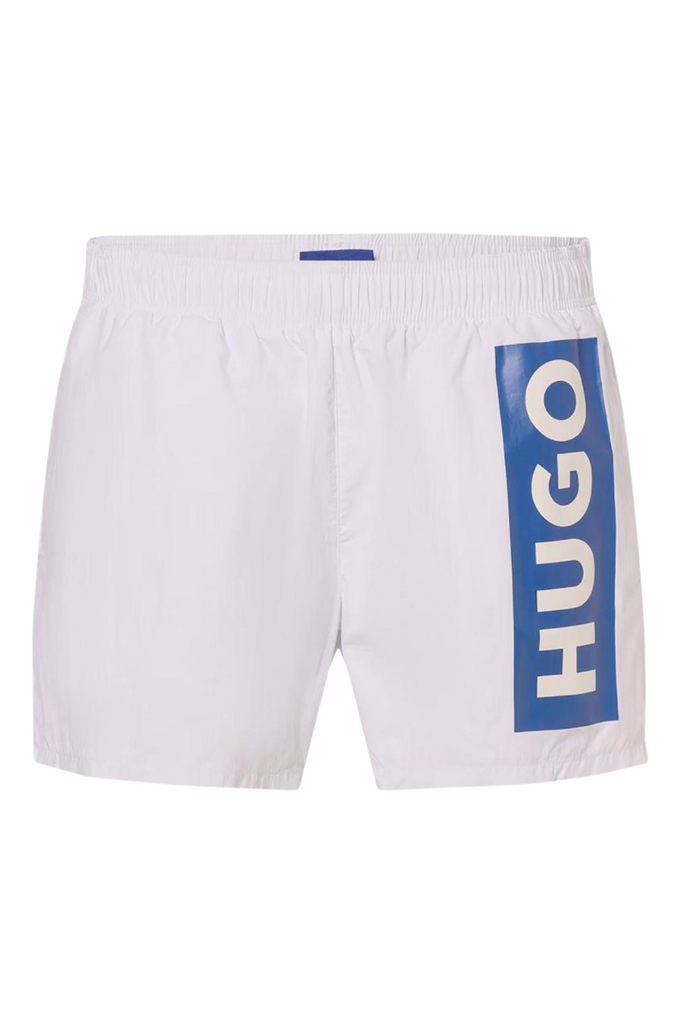 HUGO & BOSS - Nýtt - 2025-02-05T151134.548.png