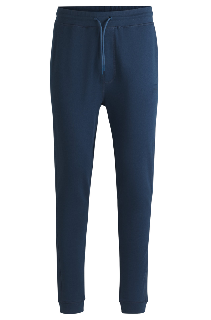 HUGO & BOSS - Nýtt - 2025-05-04T153629.022.png
