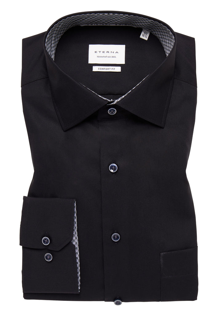 ETERNA_spring_summer-2025_03_1SH15284-(1305_39E15K).jpg
