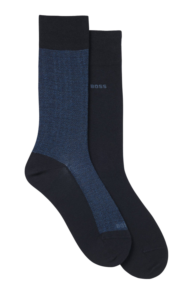 HUGO & BOSS - Nýtt - 2025-07-28T013411.484.jpg