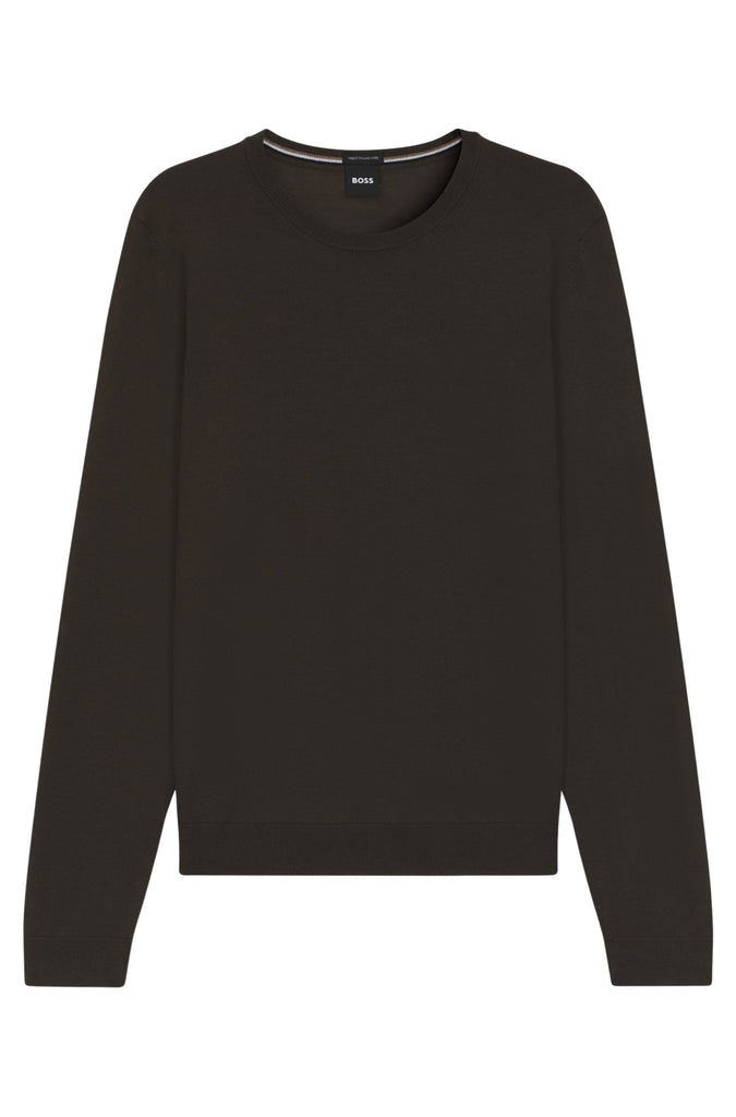 HUGO & BOSS - Nýtt (31).jpg
