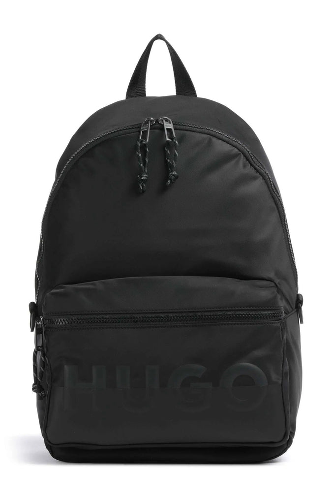 HUGO & BOSS - Nýtt - 2025-09-14T145835.695.jpg