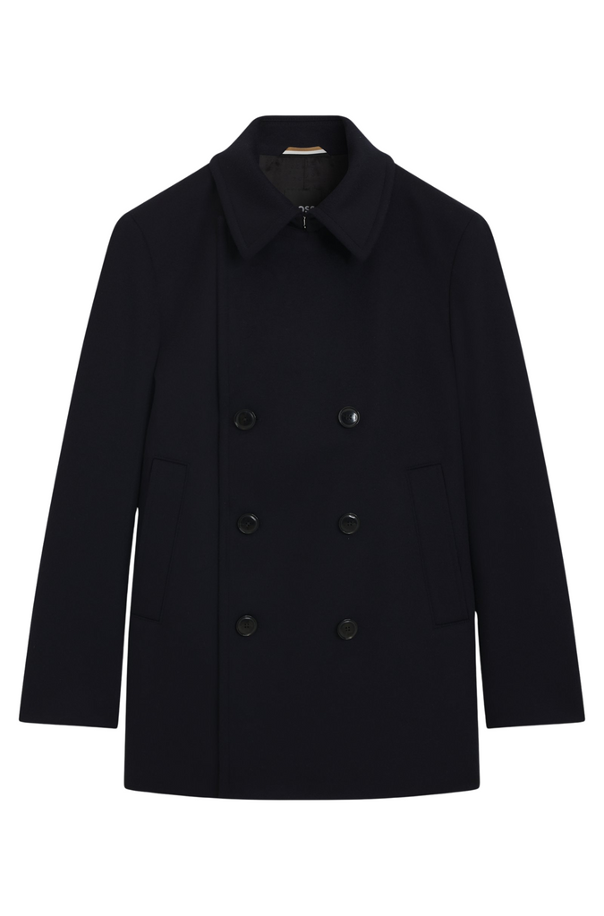 HUGO & BOSS - Nýtt - 2025-08-27T171042.828.png