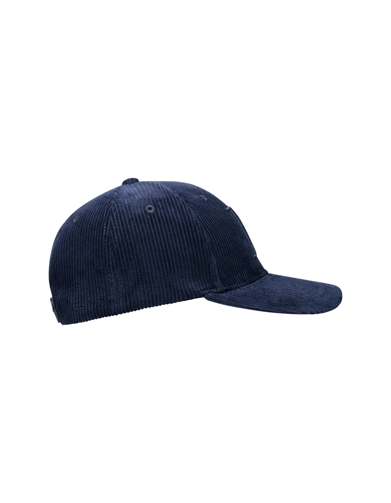 LDM702081_460460-Dark Navy_616.png