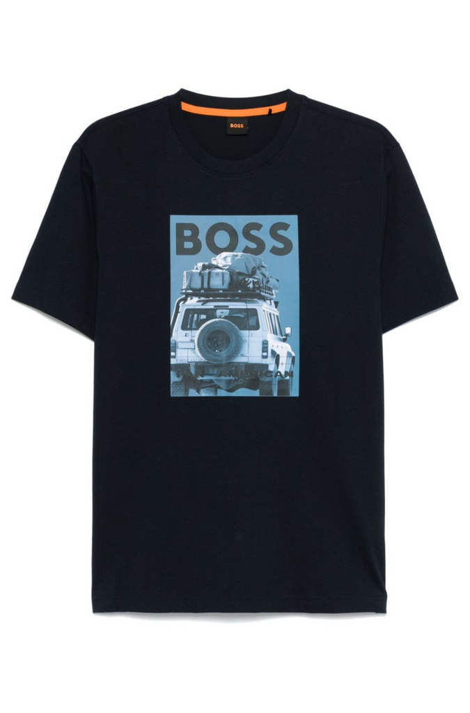 HUGO & BOSS - Nýtt - 2025-02-06T165310.815.png