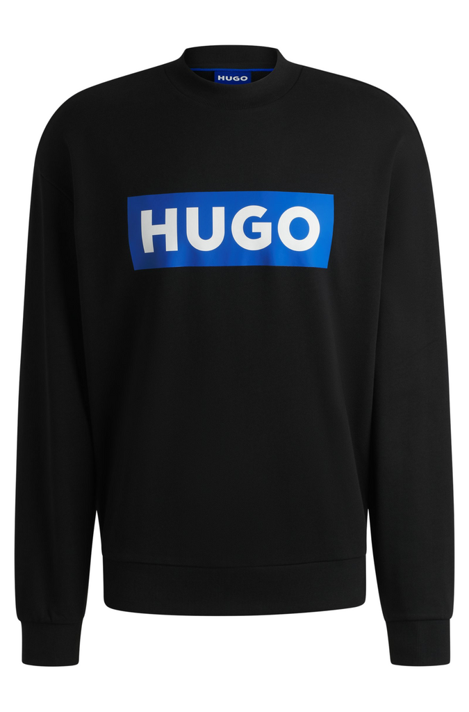 HUGO & BOSS - Nýtt (34).png