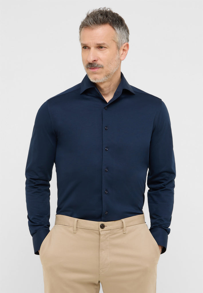 ETERNA_spring_summer-2025_01_1SH15326-(2269_19YSV1)_2.jpg
