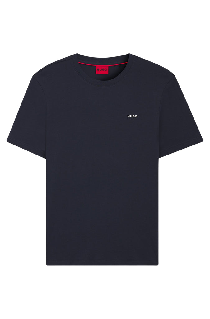 HUGO & BOSS - Nýtt - 2025-07-29T223528.630.jpg