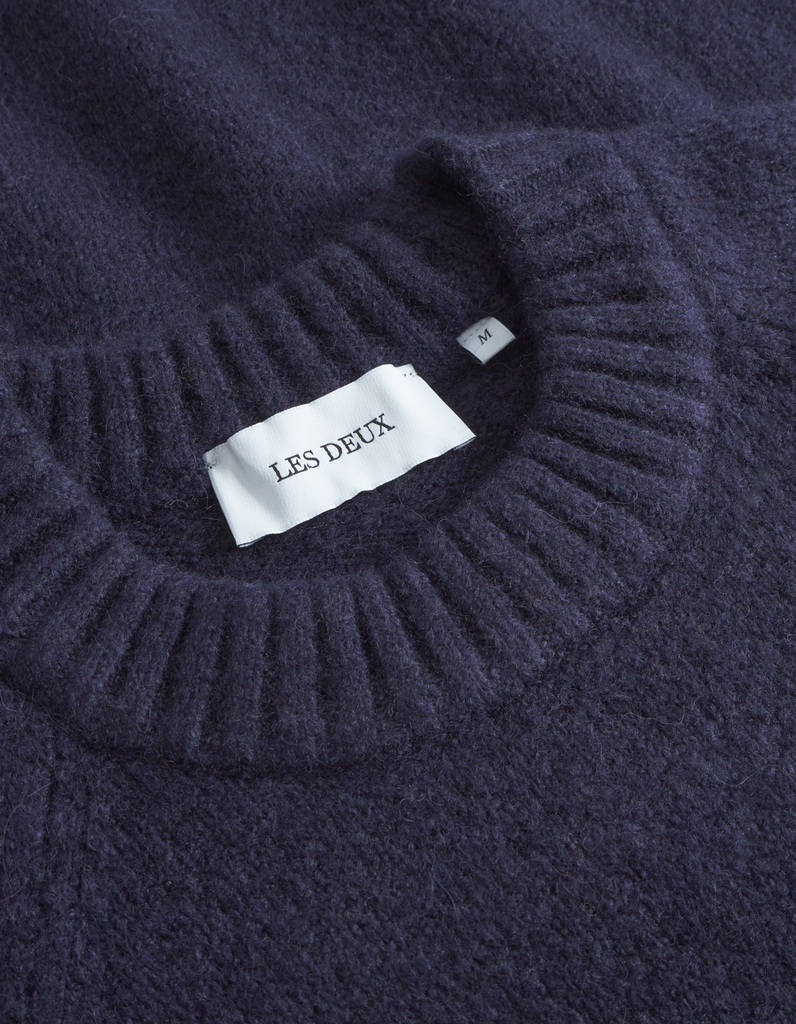 1000555_460-Dark Navy_1407.png
