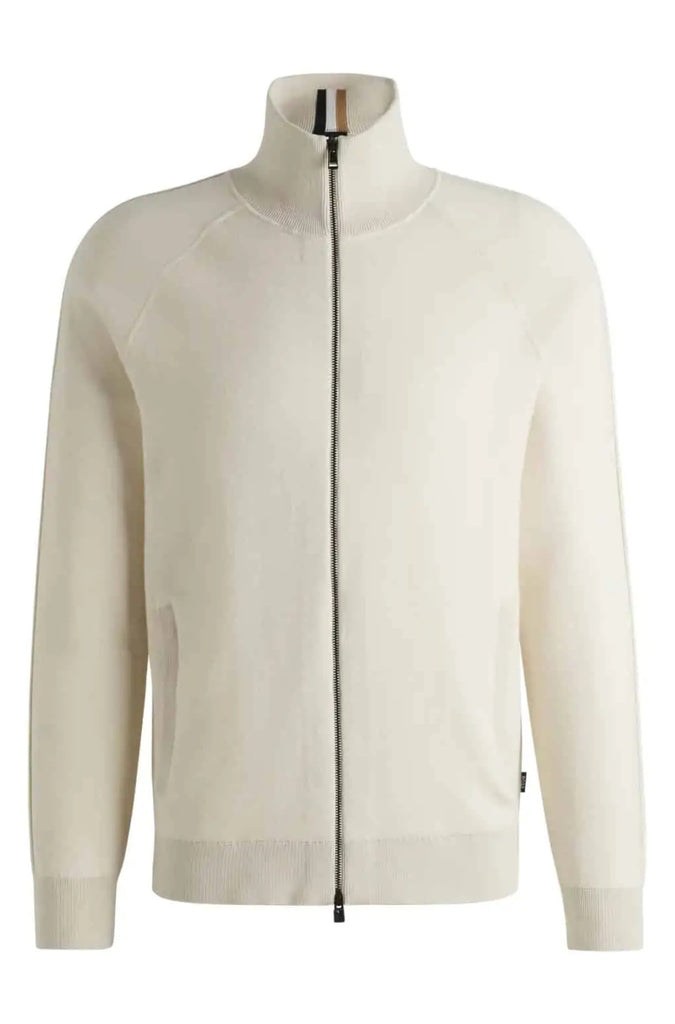 HUGO & BOSS - Nýtt - 2025-11-25T235306.167.jpg