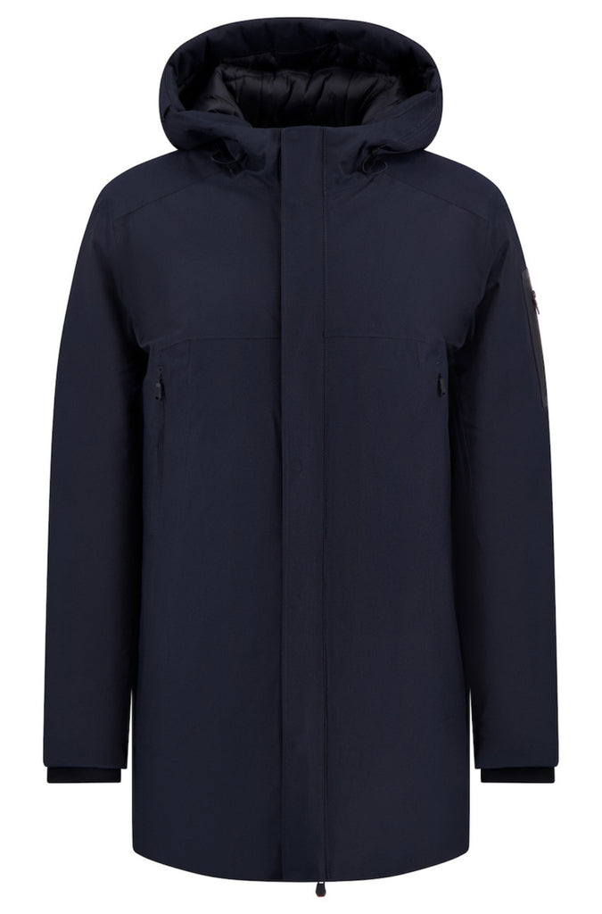 HUGO & BOSS - Nýtt - 2025-11-23T160413.296.jpg