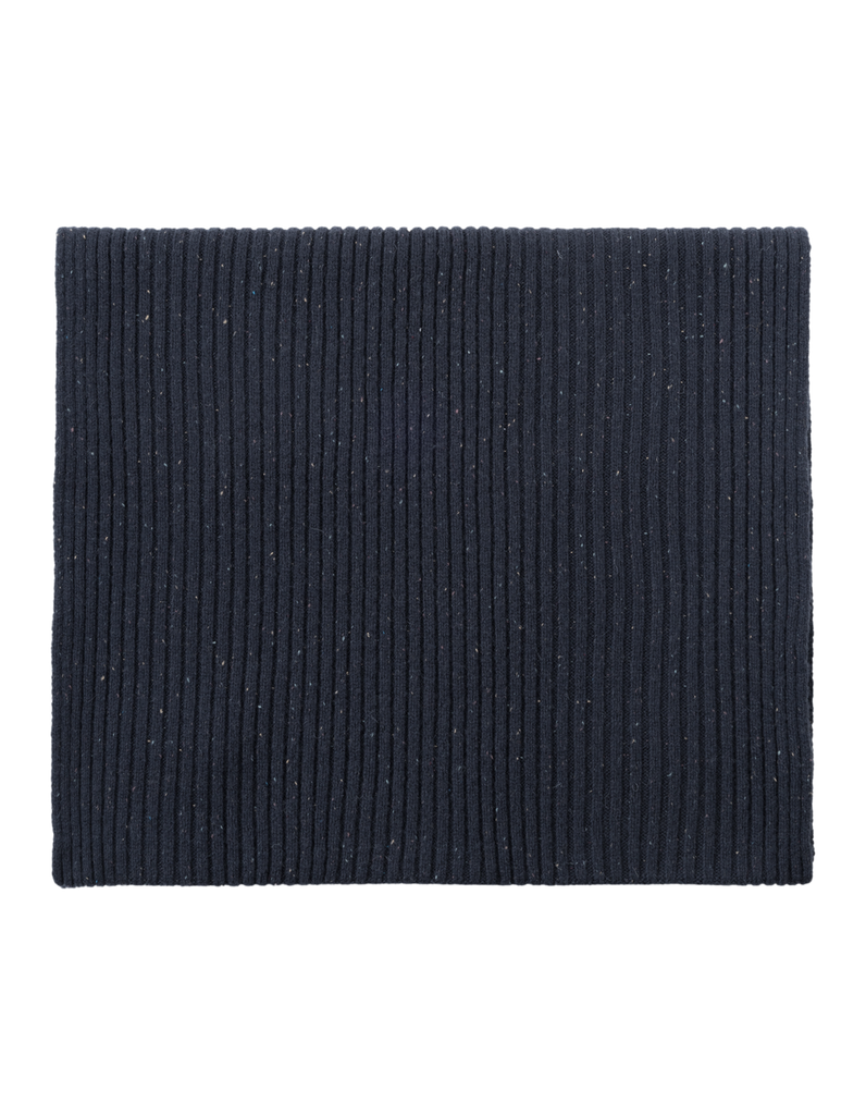 LDM910020_460460-Dark Navy_984.png