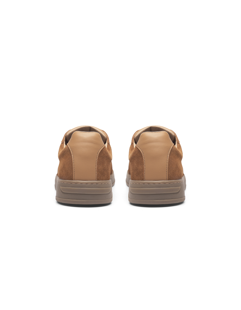 1000756_819-Monks Robe_1072.png