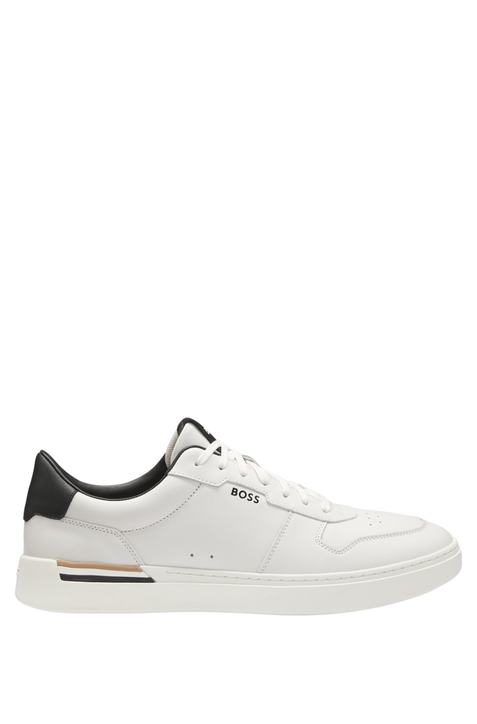 HUGO & BOSS - Nýtt - 2025-05-02T130857.679.png