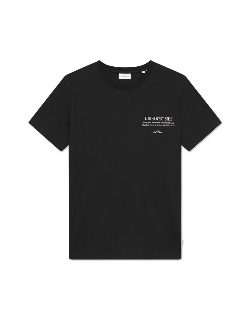 1000396_100-Black_151.png