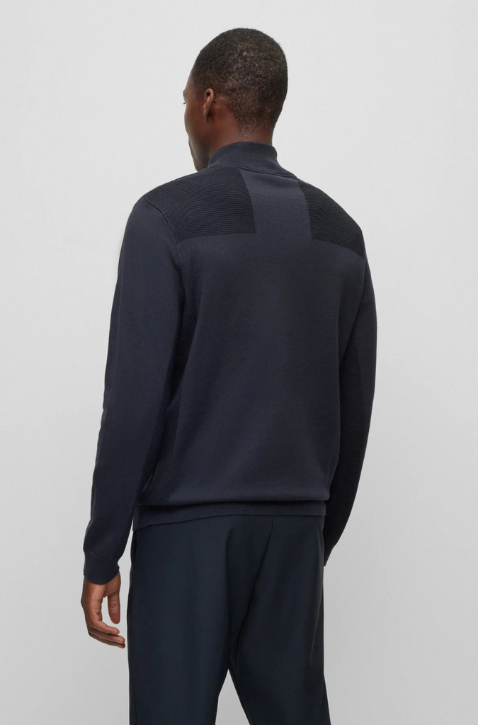 HUGO & BOSS - Nýtt - 2025-05-28T231542.890.png