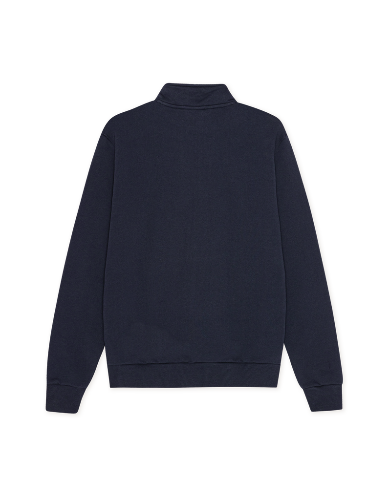 1001594_460-Dark-Navy-Blue_02.png