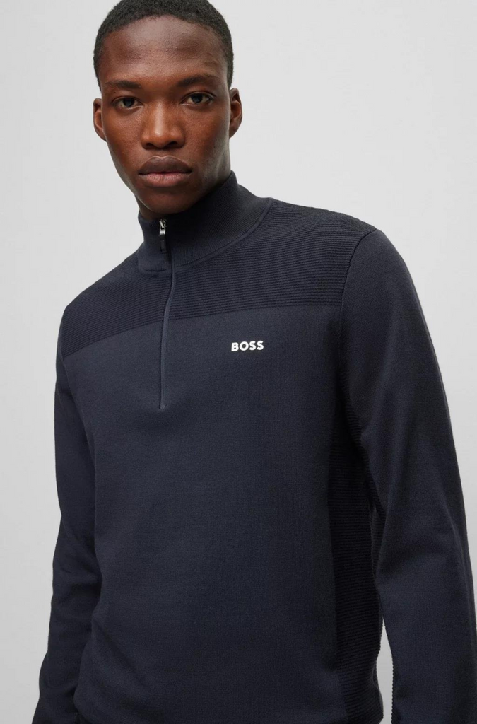 HUGO & BOSS - Nýtt - 2025-05-28T231546.366.png