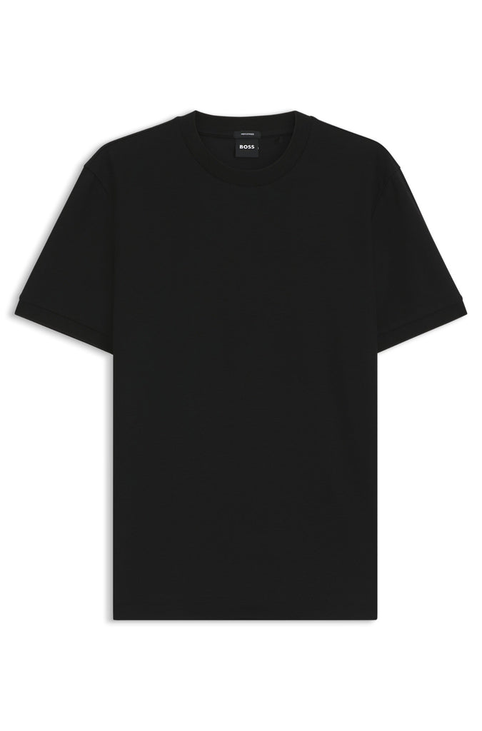 HUGO & BOSS - Nýtt - 2025-11-25T235801.870.jpg