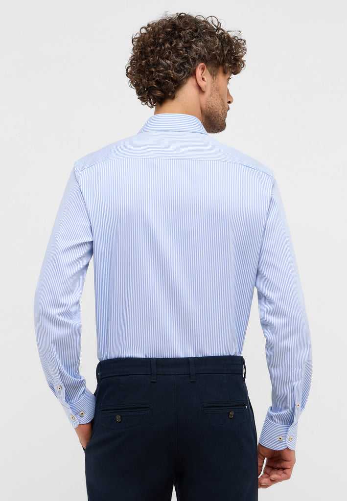 ETERNA_spring_summer-2025_01_1SH15494-(2130_12F141)_4.jpg