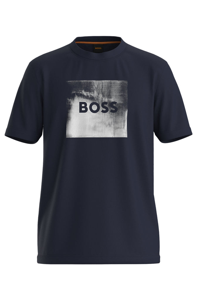 HUGO & BOSS - Nýtt - 2025-09-12T172958.419.jpg
