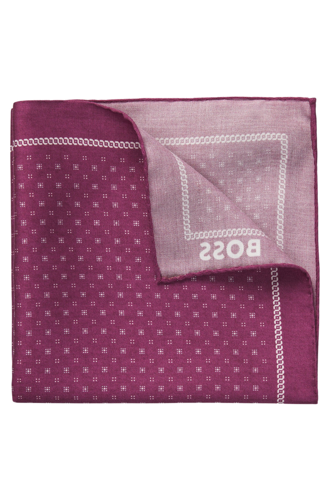 HUGO & BOSS - Nýtt - 2025-02-05T233341.793.png