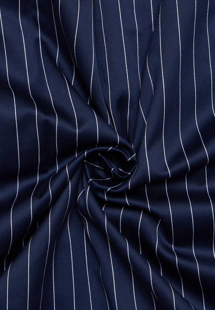 ETERNA_fall_winter-2025_01_1SH17721-(1028_19X682)_6.jpg