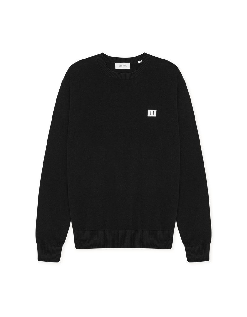 1001592_100-Black_01.png