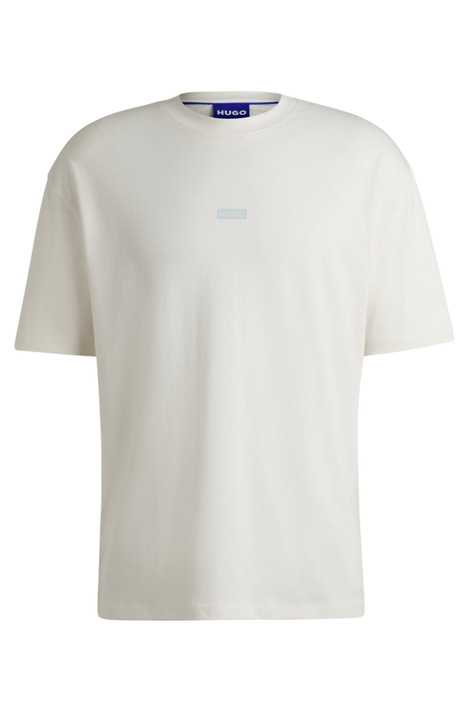 HUGO & BOSS - Nýtt - 2025-03-16T225956.380.png