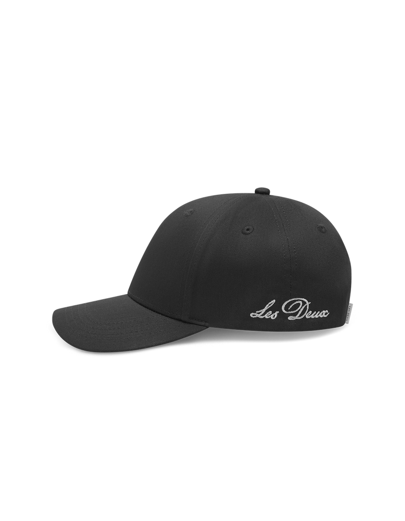 1001291_100-Black_595.png